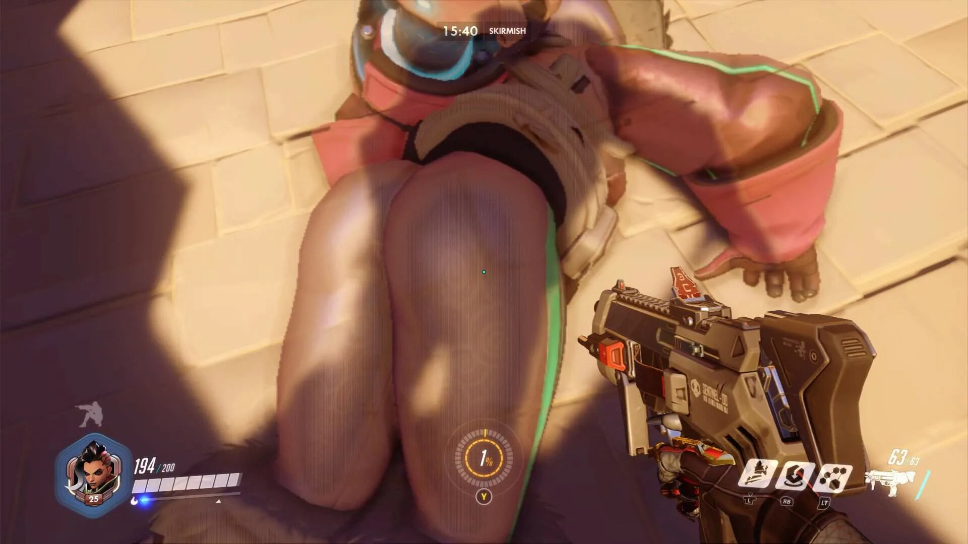 овервотч косплей 18. дива овервотч в полный рост. овервотч порвалась. Dva овервотч 2. Overwatch 2 diva.