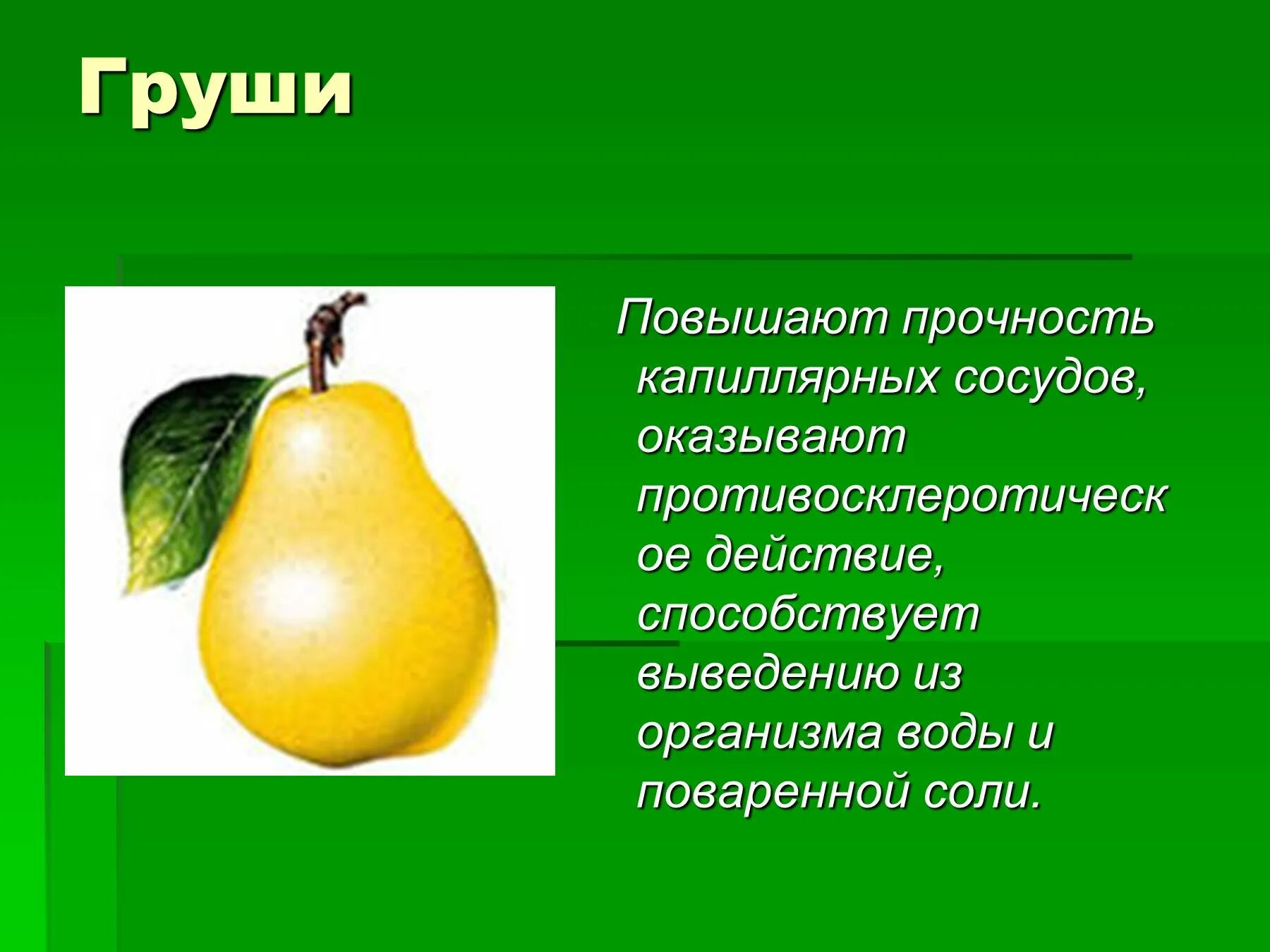 Груша какое культурное растение. Груша для презентации. Груша доклад. Загадка про грушу. Груша презентация для детей.