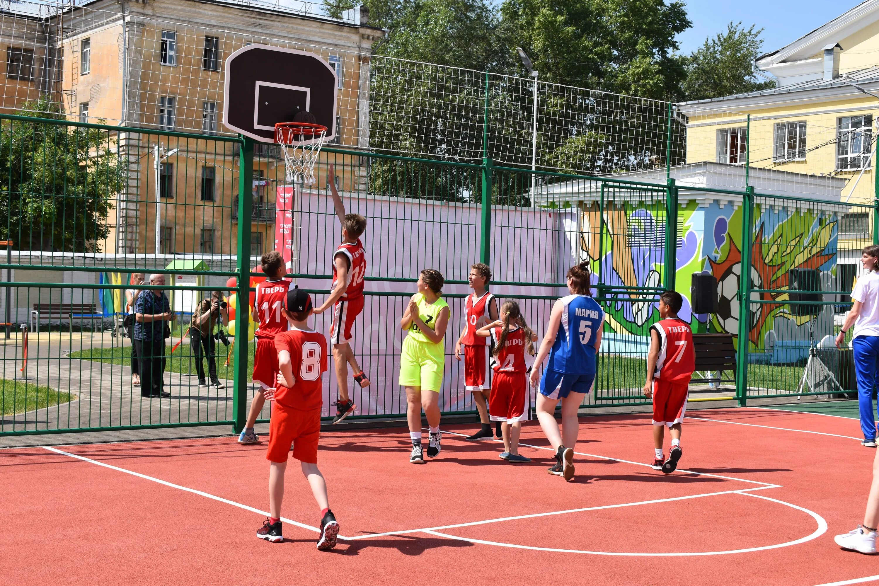 Соревнования по академической гребле в твери. Гребля каноэ тверь. Ростелеком корпоратив. Город тверь 2022. Траско тверь сотрудники.