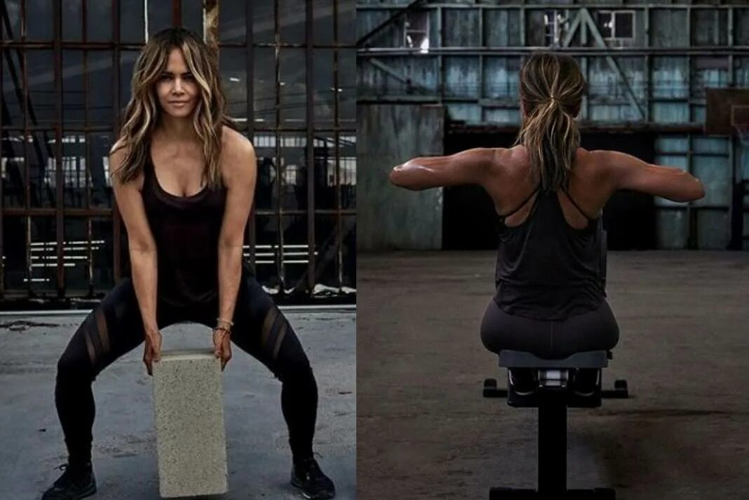 9096749254 ольга world class. Zyzz мотивационная речь. Make body фото. I really like your body skachat. Тотал боди мотивация.