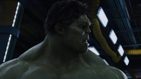 绿巨人黑寡妇gif