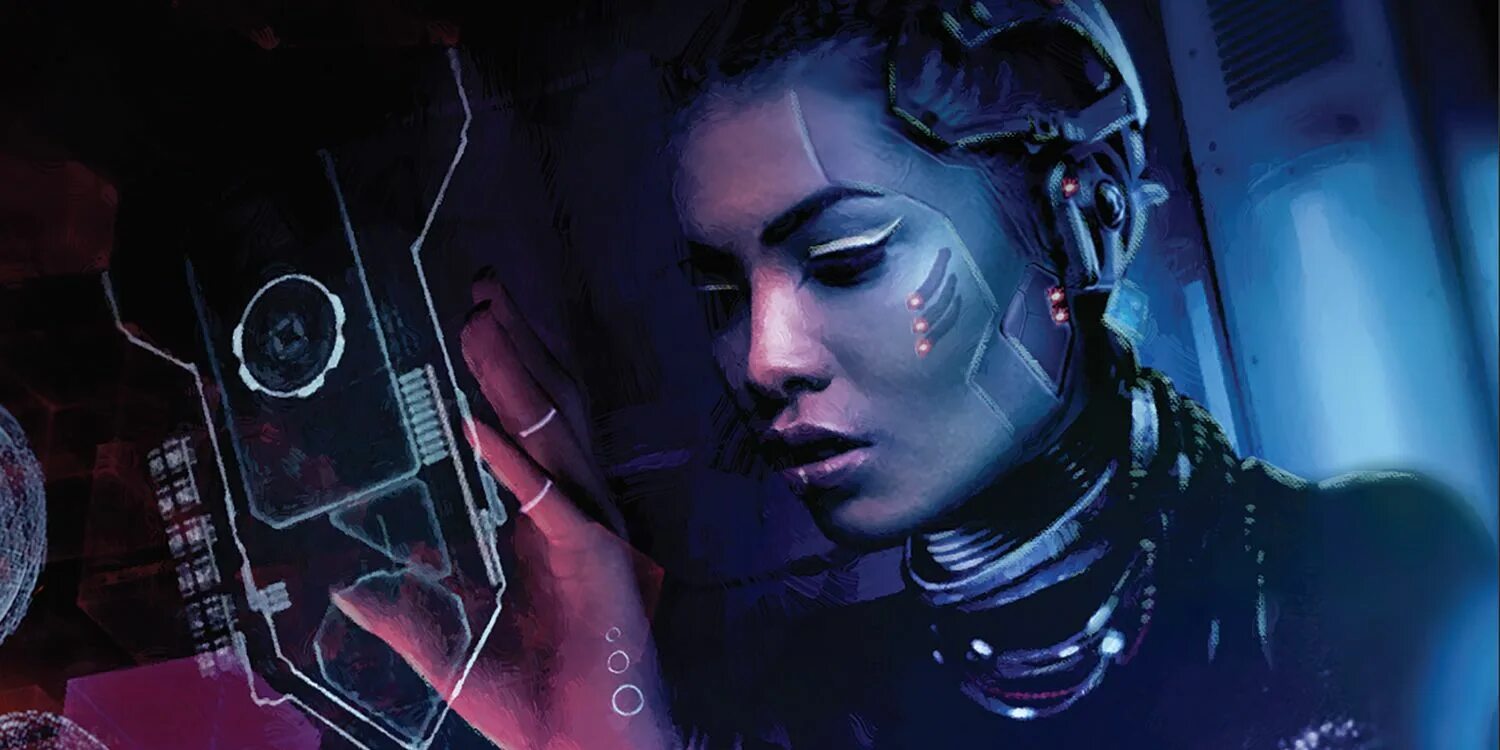 Лучший нетраннер киберпанк. Cyberpunk 2077 netrunning. киберпанк 2025 рулбук. cyberpunk 2025 нетраннер. анна нокс киберпанк.