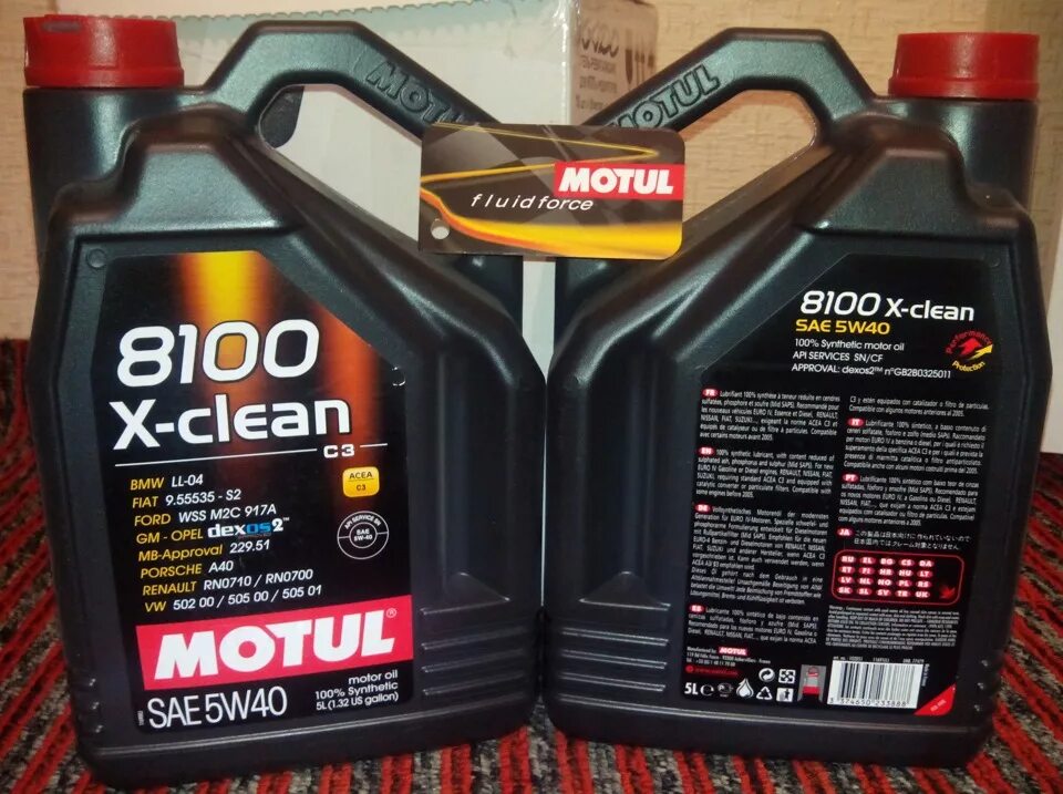 Моторное масло мотюль 5w40. Motul 5w40 8100. Motul 8100 Eco-clean 0w20, 1л. Мотюль 8100 x-clean 5w40. Подлинность мотюль