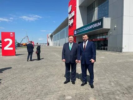 Татарстан ингушетия