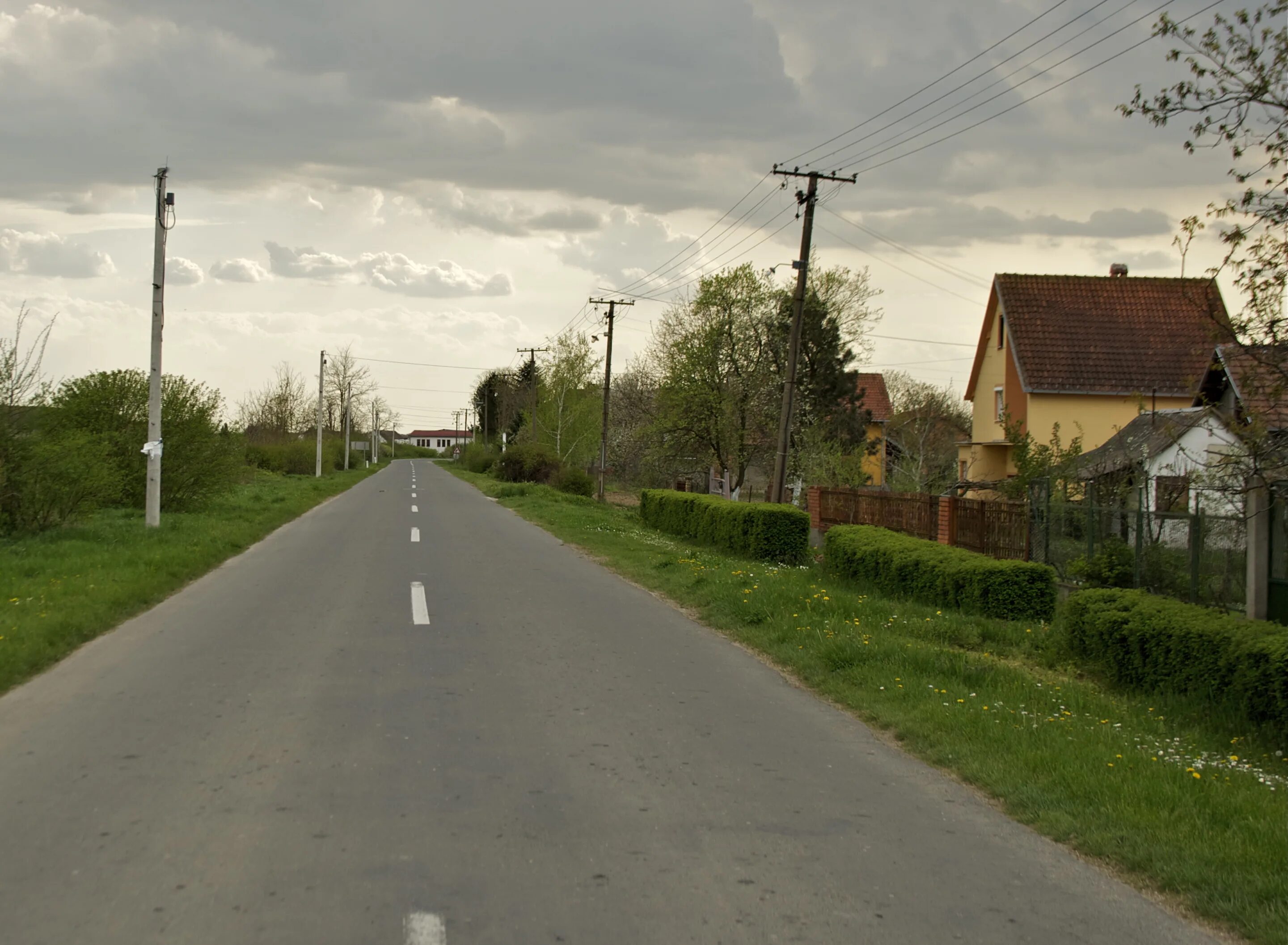 Обреж. Село ново обрежа. село obreja nouă. обреж фото. показать село новая обрежа.