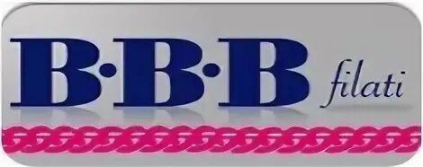 Логотип ВВВ. BBB пряжа логотип. BBB Filati логотип. BBB Filati логотип пряжа.