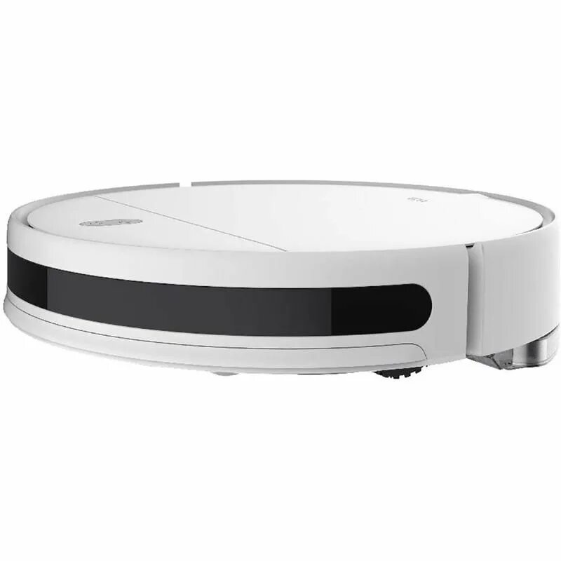 Робот пылесос mi mop essential. Робот-пылесос xiaomi mi robot vacuum-mop essential skv4136gl. пылесос-робот xiaomi mi robot vacuum- mop essential skv4136gl белый. xiaomi robot vacuum skv4136gl. xiaomi mi robot vacuum mop skv4093gl.