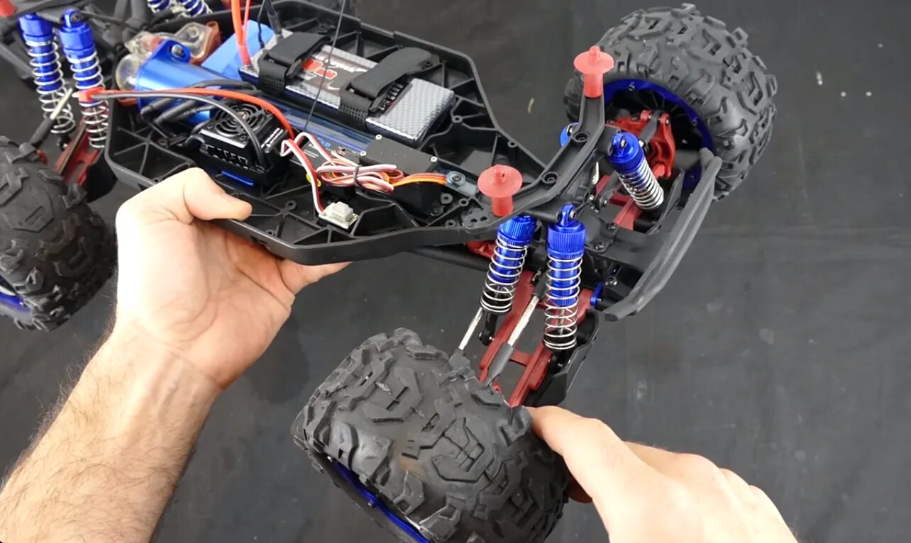 Ремо 5. Сервопривод remo hobby smax 1/16. Бетоноконтакт 5л. Сан ремо 1 альберо дверь. Ремо 5.