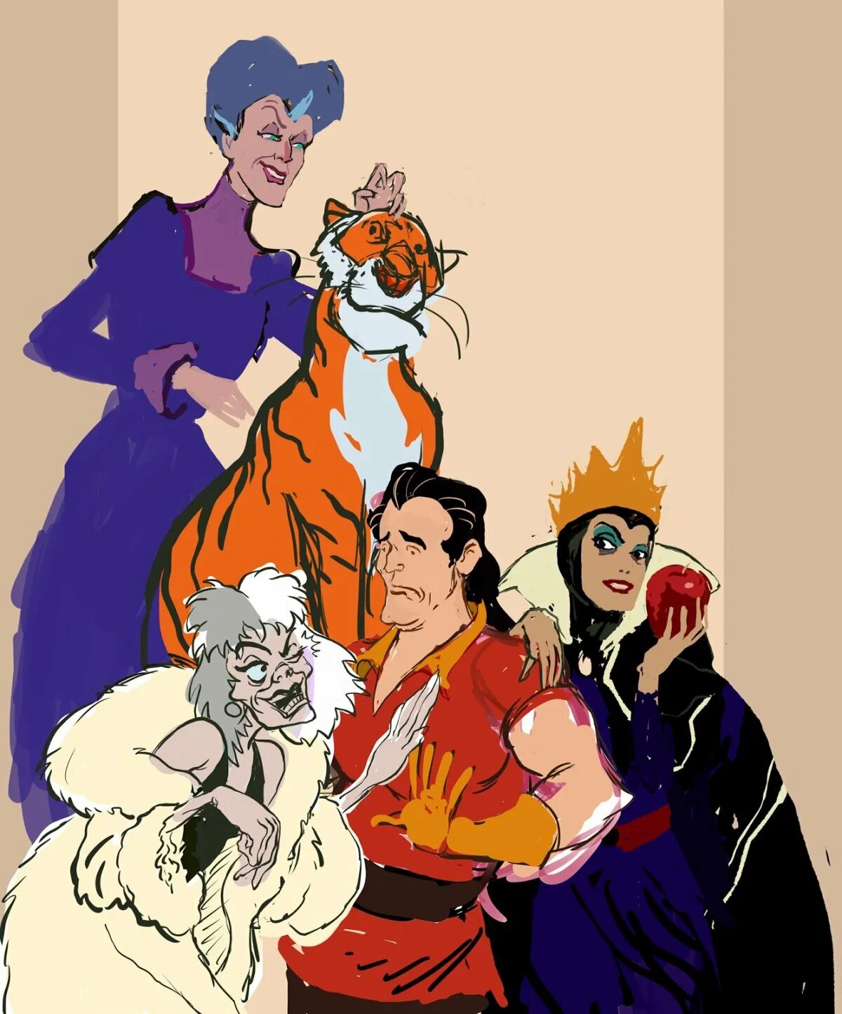 Disney villains. Дисней злодеи Милт. Disney. Злодеи Дисней. Нерассказанные. Диснеевские злодеи Клейтон. Злодейка Дисней Малфой.