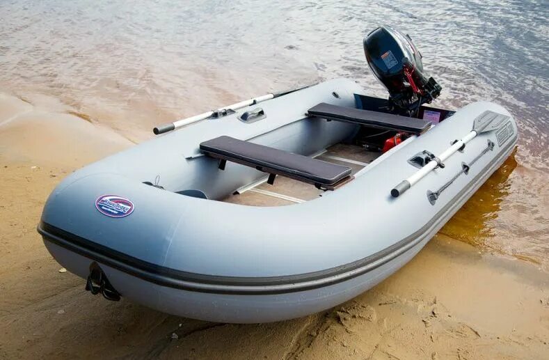 Навигатор пвх. Навигатор 320 оптима plus. лодка пвх навигатор 320. надувная лодка наши лодки навигатор оптима 320. надувная лодка наши лодки навигатор 300 оптима плюс.