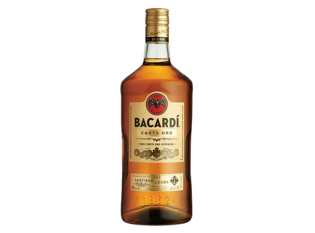 Ром bacardi carta oro 0. Бакарди карамельный. Ром бакарди carta oro. Bacardi oro. Ром бакарди карта оро.