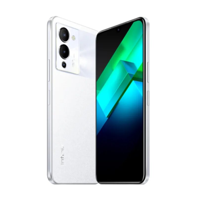 Смартфон infinix note 12 8 128. Infinix note 12 g96. смартфон infinix note 12 g88. infinix note 12 g96 8 128gb. infinix note 12 6/128gb.