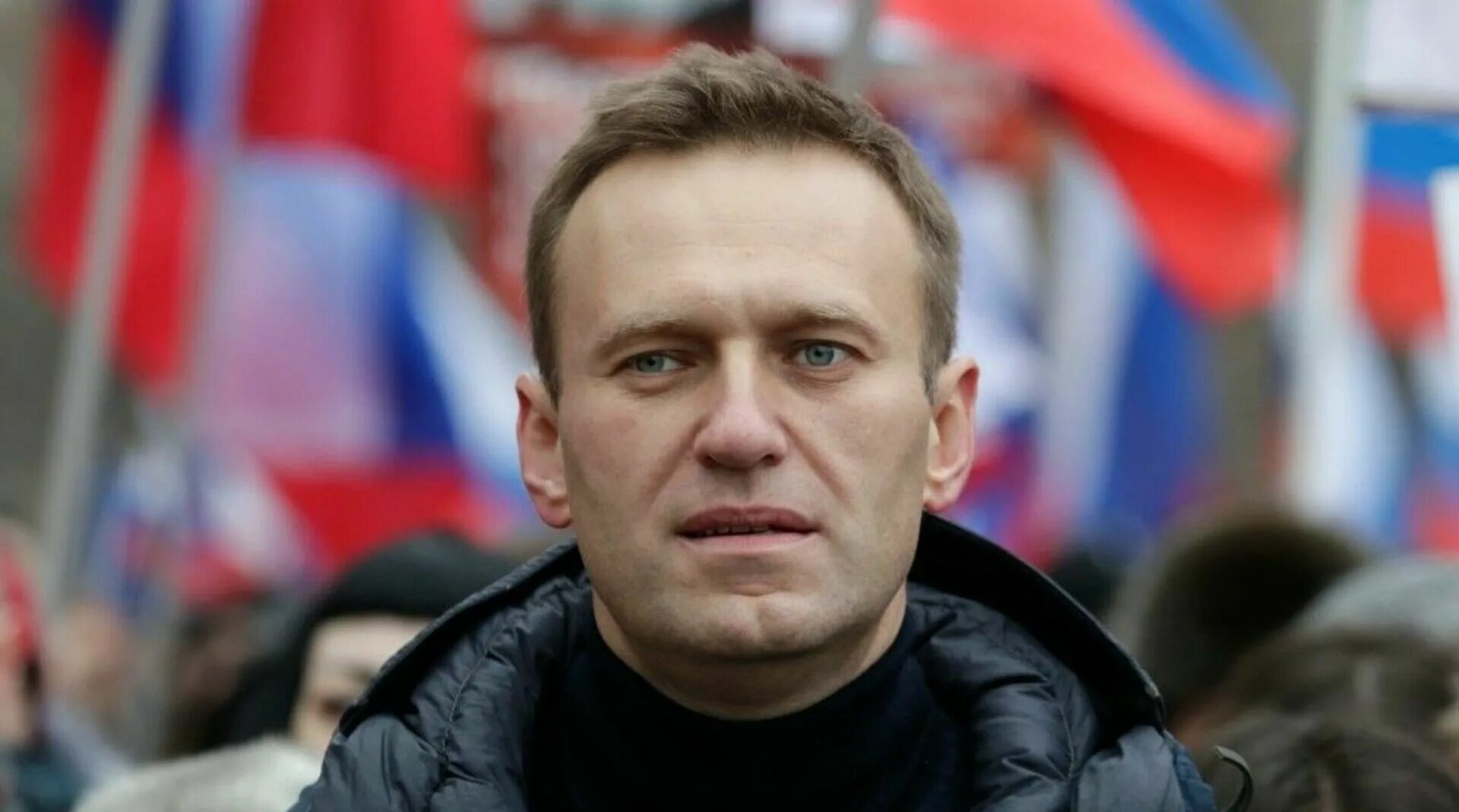 Тг канал навального. Навальный фото. Оскар 2023 Навальный.