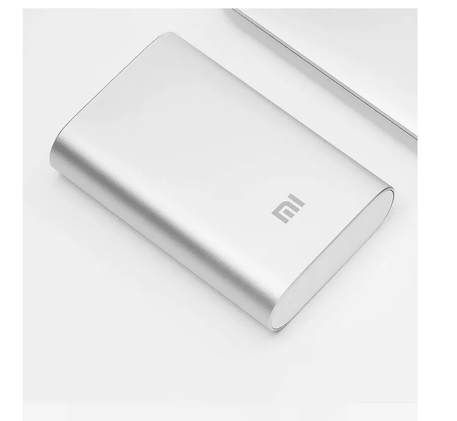 Купить пауэр банк 10000. Xiaomi 10000mah Power Bank. Power Bank mi 10000. Xiaomi Power Bank 10000 PNG. Повер банк Сяоми 10000 Mah серебристый.