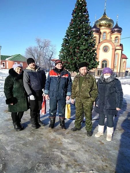 Белая калитва две сестры горы фото. Почетные граждане белая калитва. Погода в белой калитве. Белая калитва зимой. Погода на завтра в белой калитве.