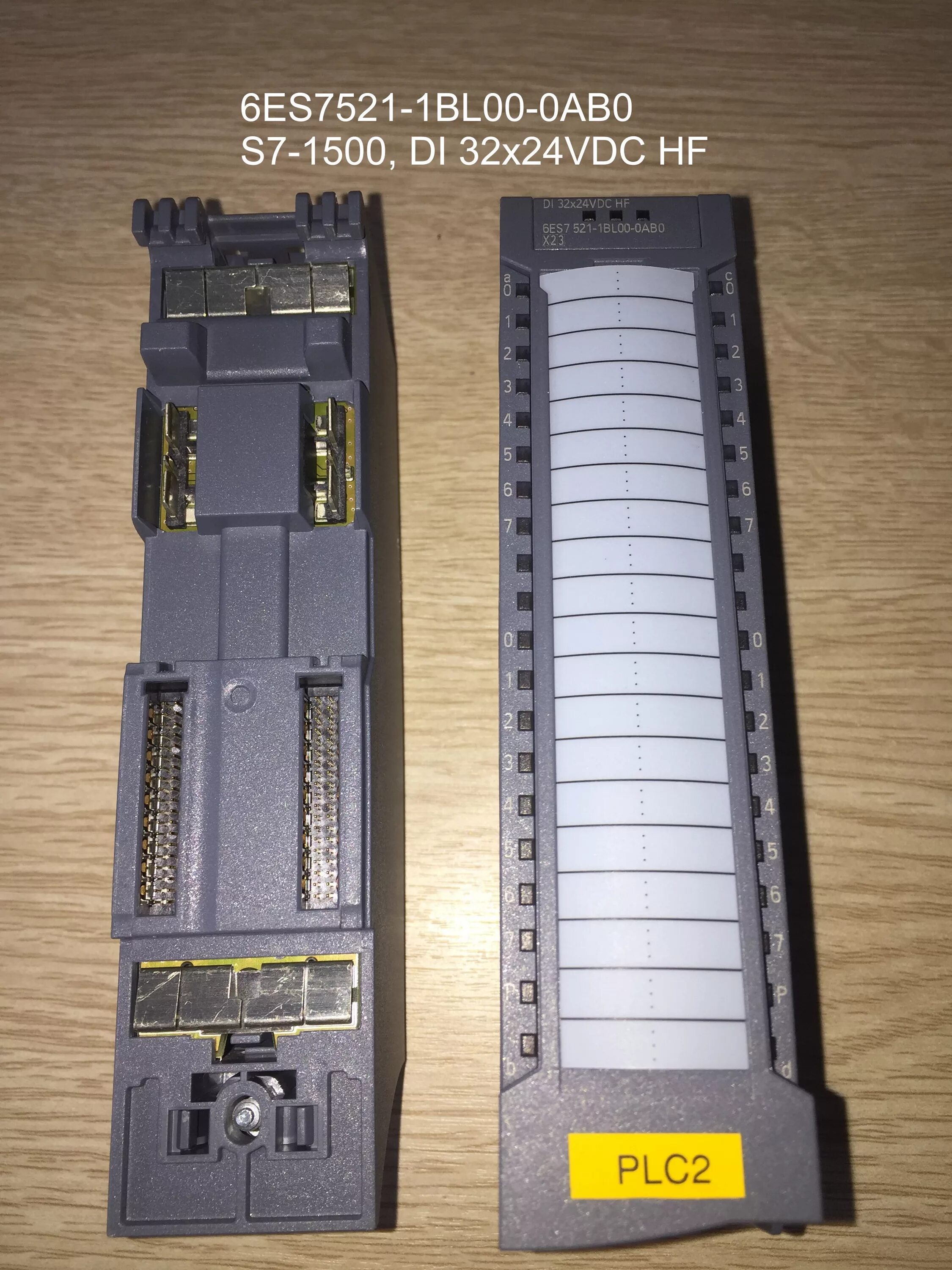 модуль siemens 6es7331-1kf02-0ab0. Siemens сименс 6es7124-1fa00-0ab0. модуль sm331. контроллеры siemens simatic s7-300. модуль siemens 6es7151-1aa05-0ab0.