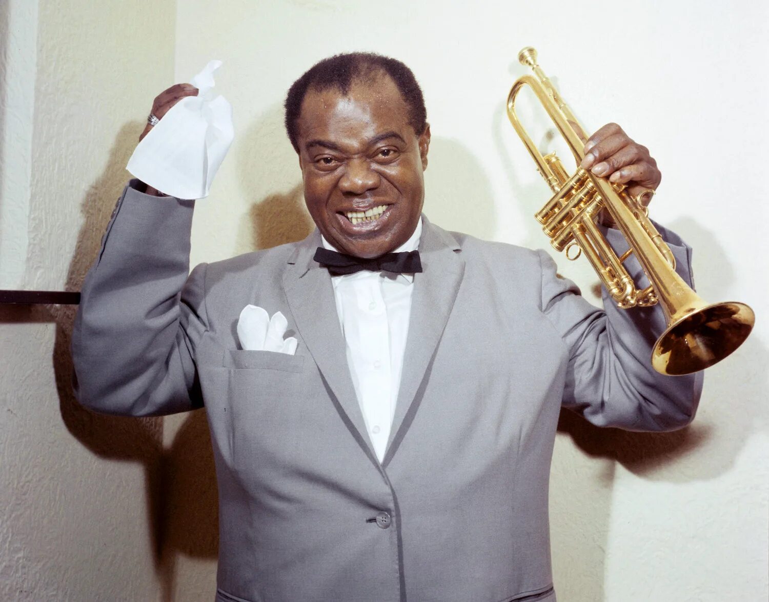 Луи армстронг исполнение. Луис армстронг. луи армстронг (louis armstrong). луи армстронг джаз. луи армстронг трубач.