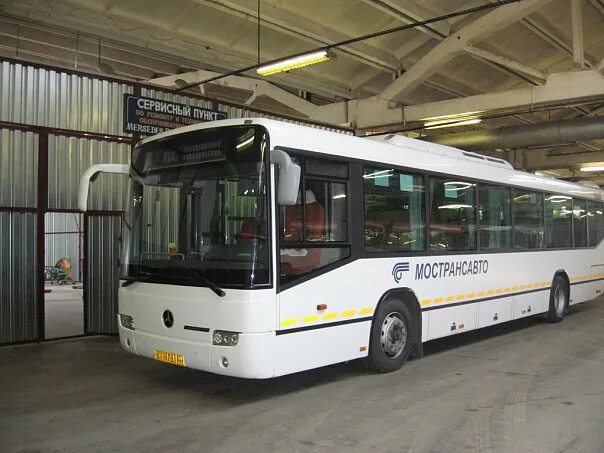 Автобусы в подольске в реальном времени. Автобус подольск паз. автобус man в подольске. автобус в подольске марка. автобус 18 подольск.