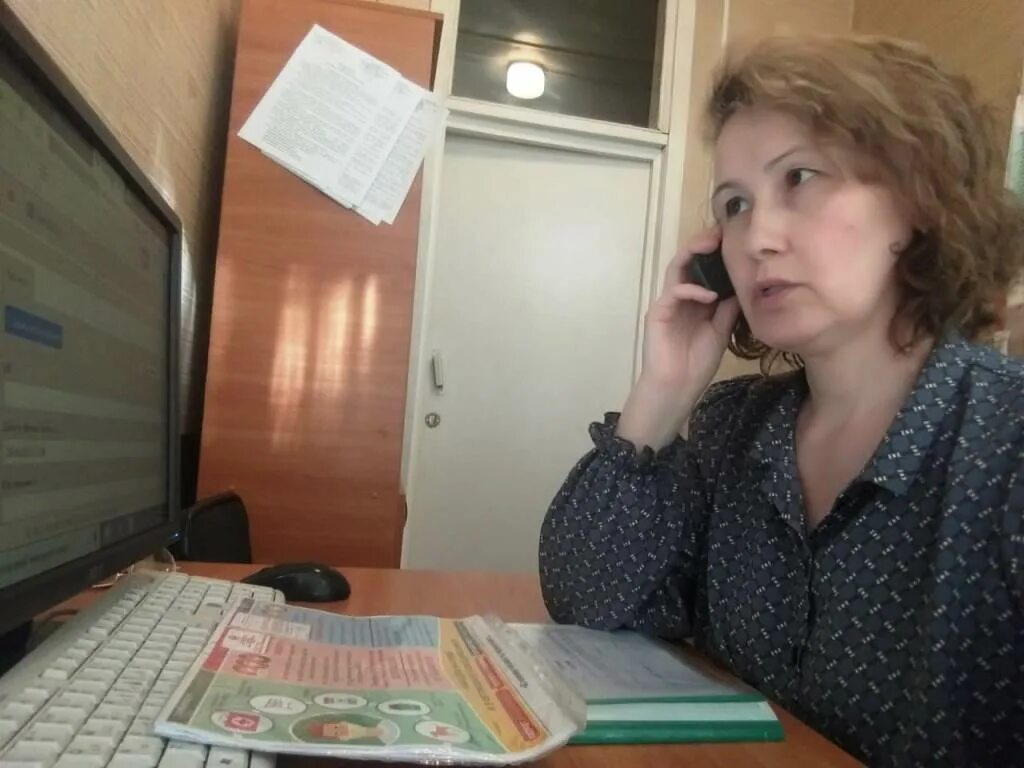 вакансии психолог уфа. фонд дорога к дому. вакансия психолог екатеринбург. клинический психолог. психолог уфа федорова.