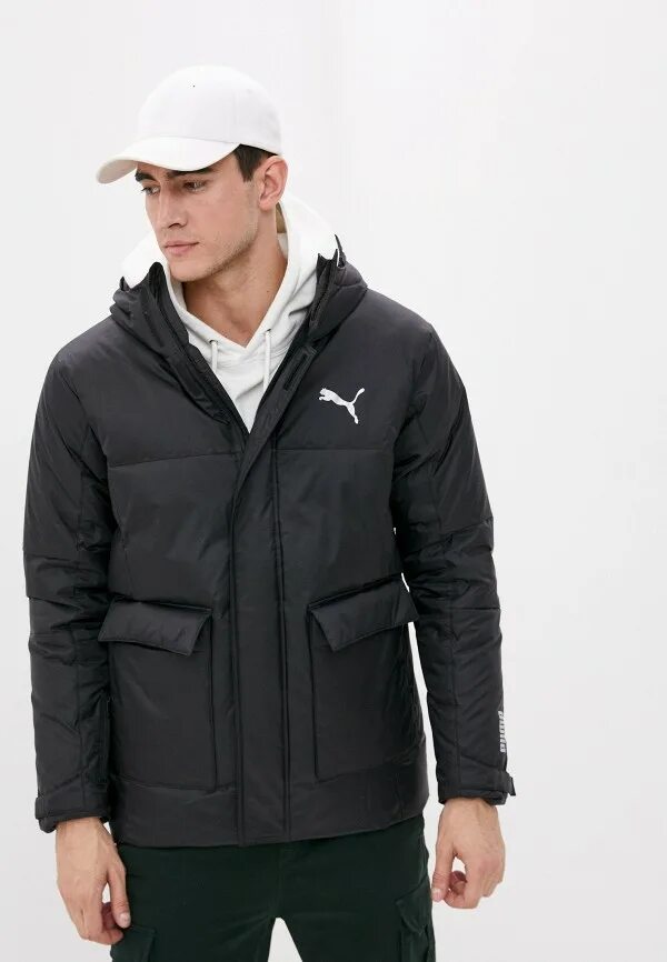 Пуховик puma protective down jacket. Puma protective down jacket. Puma protective down jacket. Puma protective down jacket. Puma protective down jacket.