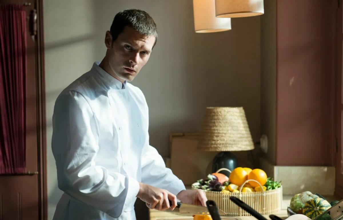 Шефы 2015. Шефы 2015. Шефы 2015. Шефы 2015. Шефы 2015.