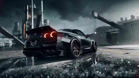 ...need for speed payback, need for speed underground 2, need for speed mos...