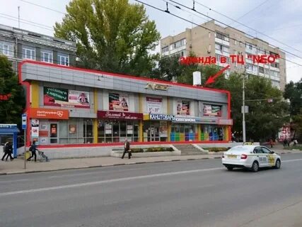 Энтузиаст на заводском