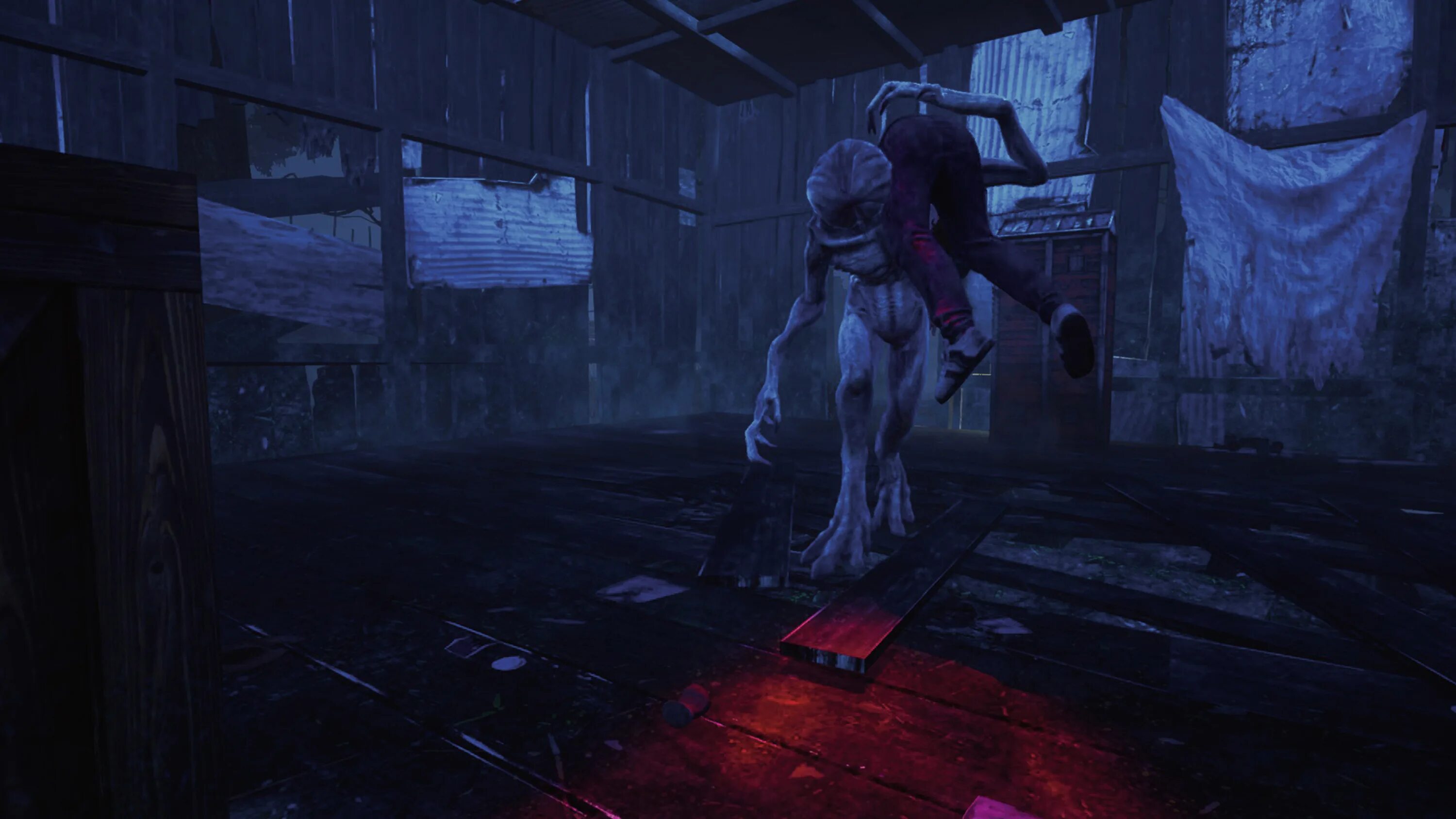 Dead by daylight стив харрингтон. стива харрингтона дбд. Dead by daylight стив харрингтон. очень странные дела dead by daylight. нэнси очень странные дела дбд.