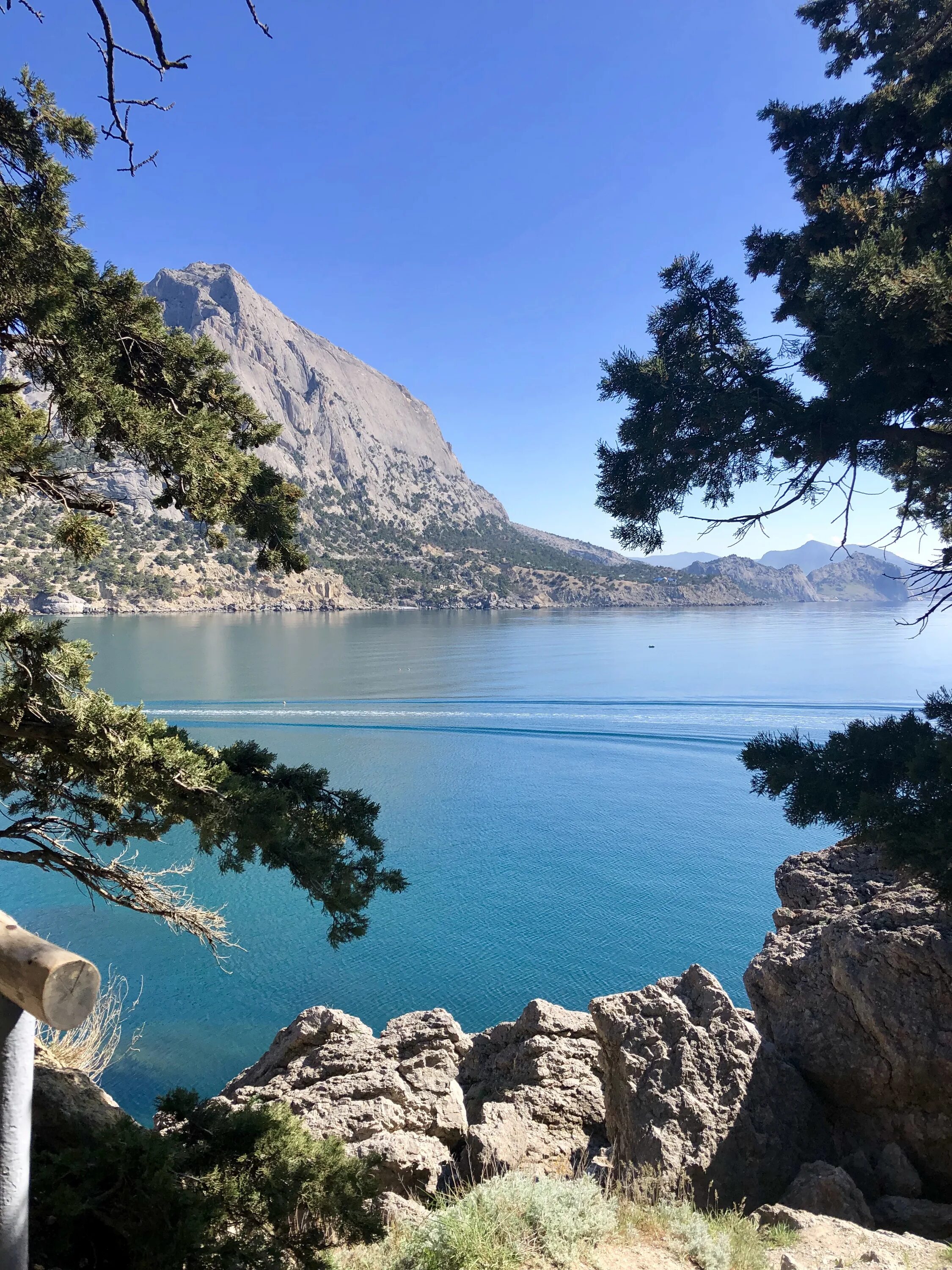 бухта ласпи севастополь. балаклава черное море. голубая бухта крым сап. самый лучший отдых крыма. самый лучший отдых крыма.