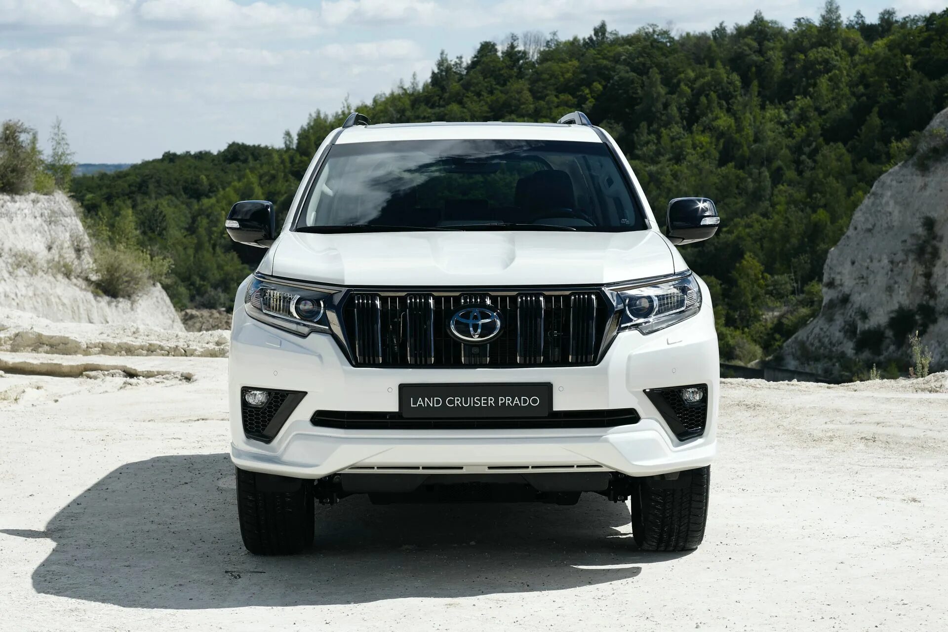 ленд крузер 150 2021 года. Land cruiser prado 2021. Toyota land cruiser prado 2021. тойота land cruiser prado 2021. Land cruiser prado 2021.