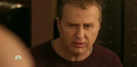 Лесник своя земля 52