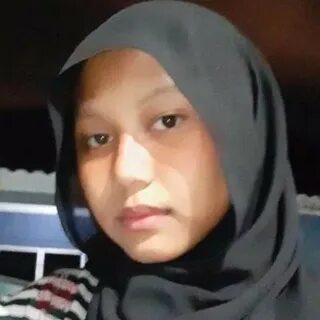 Enak mama