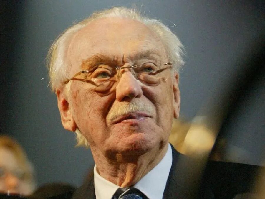 Св михалков. Михалков сергей владимирович. сергей михалков писатель. сергей михалков фото. сергей михалков поэт.