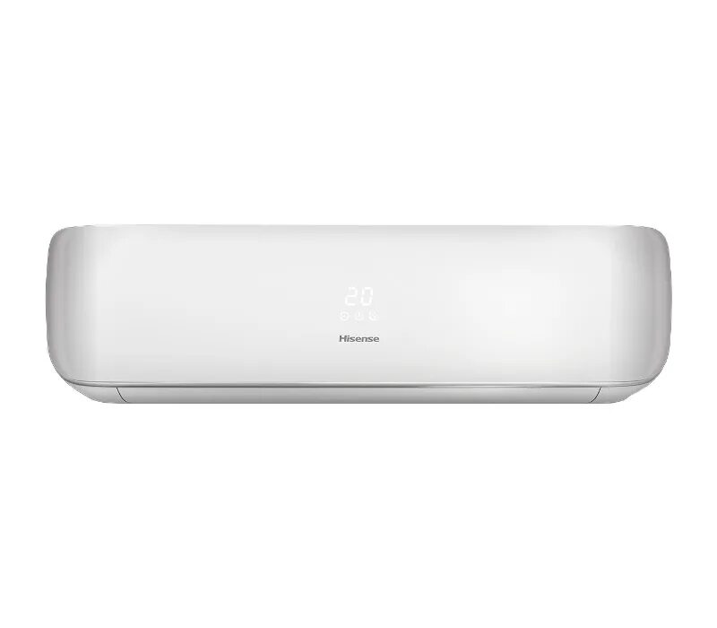 Внутренний блок сплит системы 12. Hisense ams-09ur4svetg67. внутренний блок hisense ams-09ur4svetg67. hisense as-18hr4smatg015. hisense premium design super dc inverter.