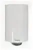 Ariston abs pro eco 50v. Ariston pro inox eco pw. Аристон blu1 eco abs pw. Ariston abs pro eco inox pw 80 v. Ariston abs pro eco inox pw 100v.