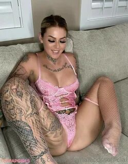 Thefemalebossofficial leaked onlyfans - lfb.cl.