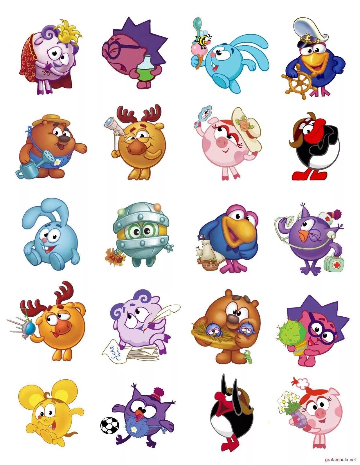 Сколько смешариков в мультике. Смешарики девочки имена. Как зовут смешариков. Смешарики имена всех героев. Смешарики имена персонажей.