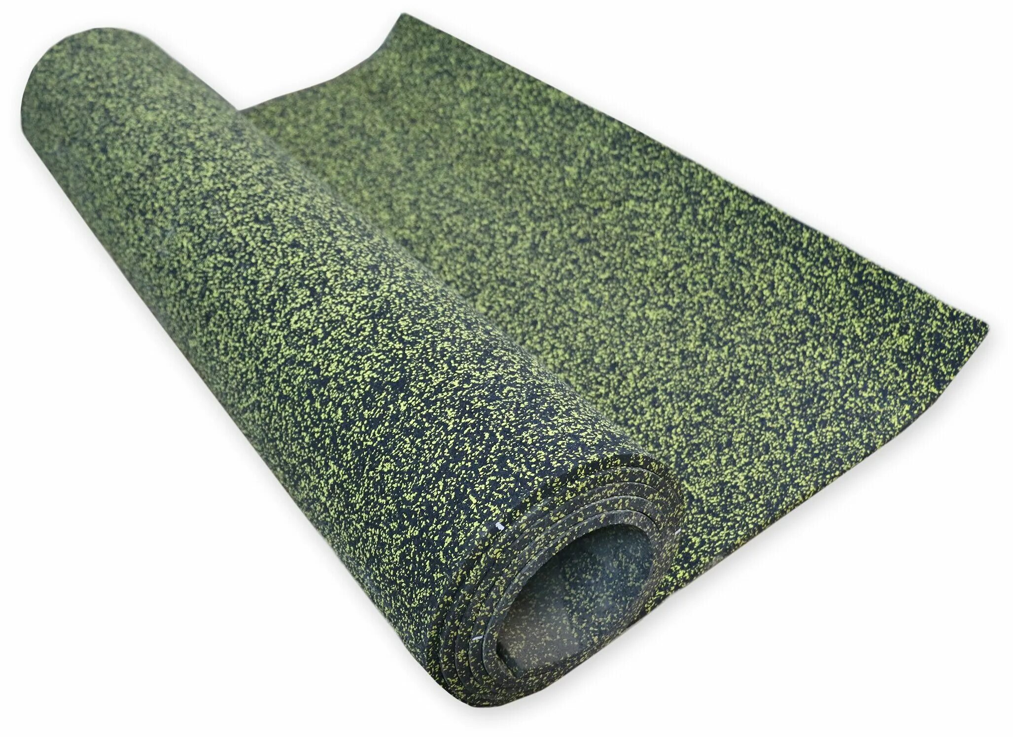 рулонное покрытие kraitec top 4 мм 1250 мм. резиновое рулонное покрытие для дачи на землю. рулонное покрытие kraitec top 3 мм 1200 мм. рулонное покрытие coil mat 6000х1220х10 мм зеленый. резиновое рулонное покрытие для дачи на землю.