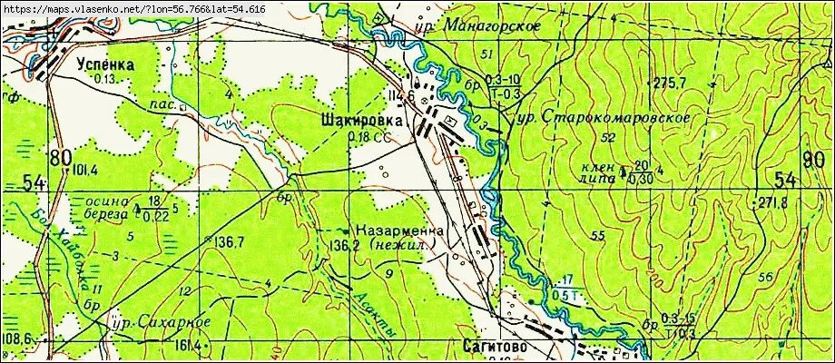 Объявление в архангельском районе башкирии. Объявление в архангельском районе башкирии