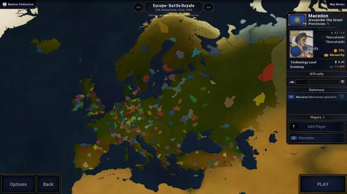 Global battle. Europe Battle Royale. World Battle Royale Map. Карта Naraka. World Map for Battle Royale.