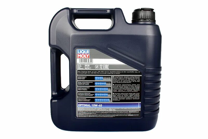 Liqui Moly 3926 OPTIMAL Synth 5w-40 4. Liqui Moly 5w40 OPTIMAL Synth 5л. Liqui Moly 5w40 OPTIMAL Synth 4л. 3926 Liqui Moly.