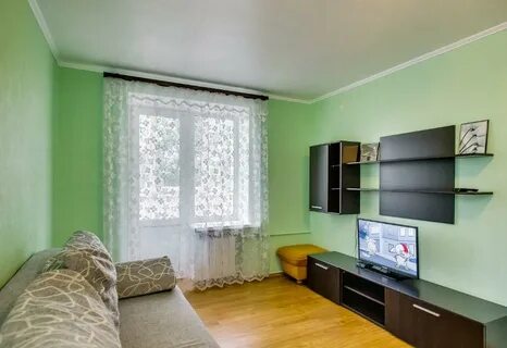 Циан аренда квартир ростов на дону
