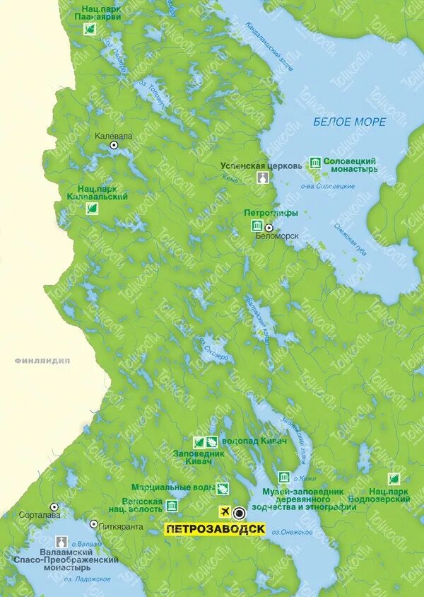 Карелия на карте. Карта озёр Карелии подробная. Кижи на карте Карелии. Республика Карелия карта озер. Карелия местоположение