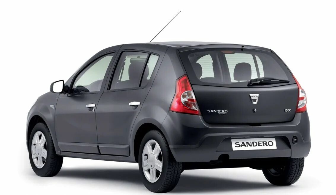 Сандеро хэтчбек. Renault Sandero 1 поколение. Рено Сандеро хэтчбек 2008. Дачия Сандеро хэтчбек. Renault Sandero 2008.