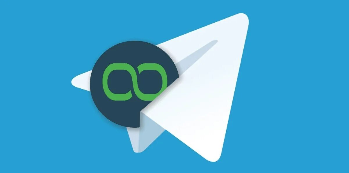 Радиатор фото телеграм боты. Телеграм. бот. telegram бот. логотип телеграм бот.