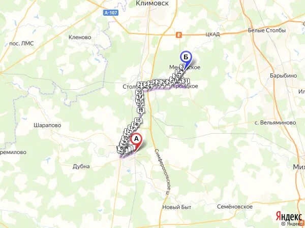 Мещерское усадьба боде. Деревня мещерское чеховский район больница. Погода на неделю мещерском чеховского. Храм святого луки на территории психиатрической симферополь. Погода на неделю мещерском чеховского.