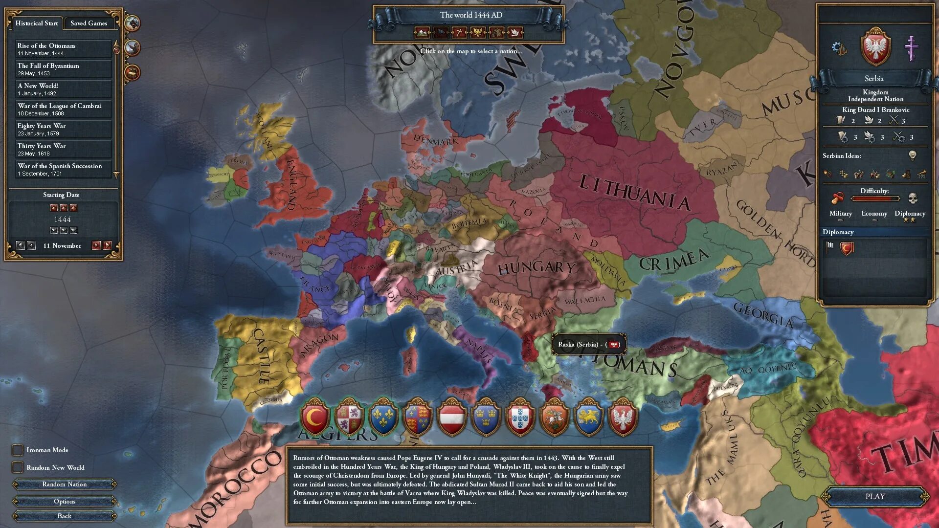 великобритания eu4. священная римская империя eu4. читы еу. еу4. Europa universalis 4 торговля.