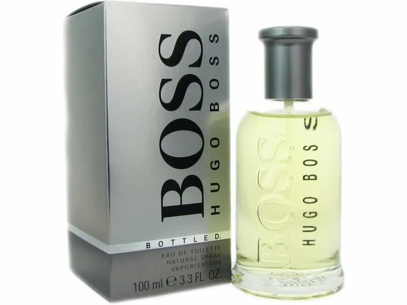 Hugo boss bottled. Хьюго босс мужские духи. Хьюго элемент мужские хьюго босс. Hugo boss bottled 6. Летуаль hugo boss мужской.