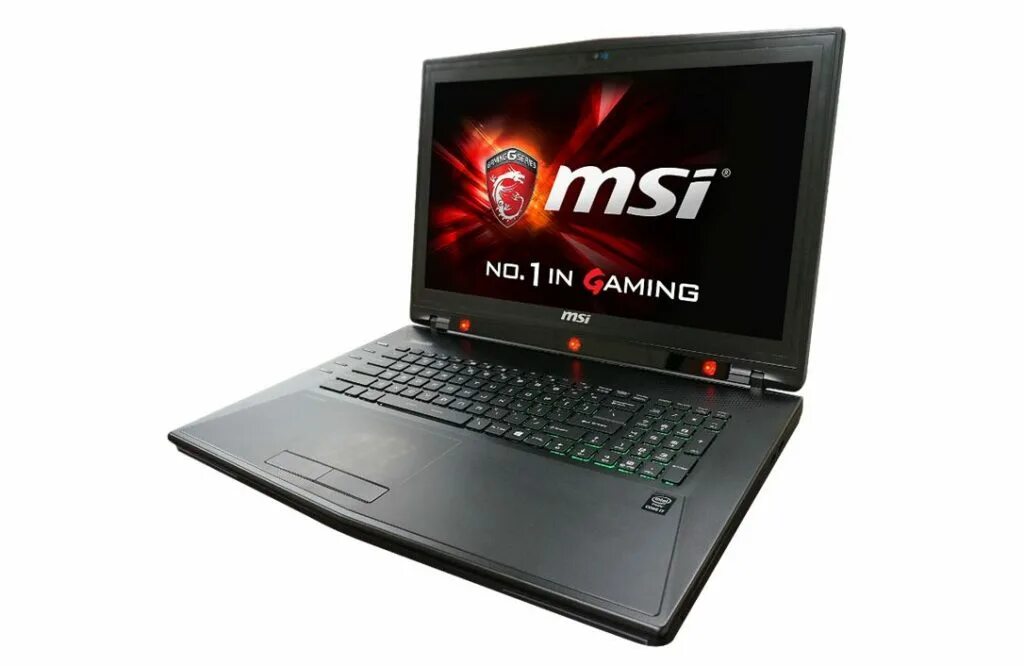 Модели ноутбуков msi. Игровые Ноутбуки MSI 2015. Ноутбук MSI 2015 GY. MSI gt 2014-2015 Ноутбуки. Ноут MSI 2011г.