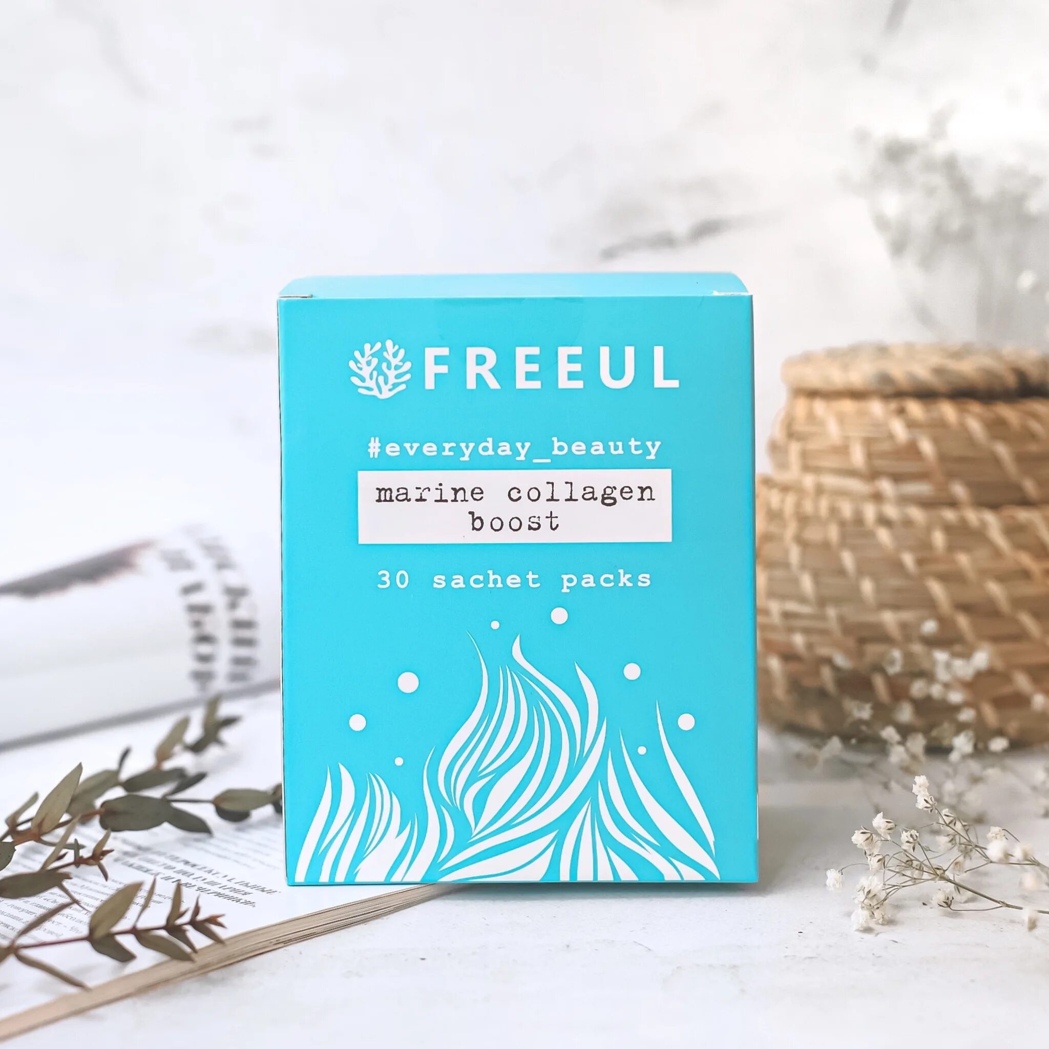 Коллаген в саше. Морской коллаген франция. Морской коллаген. Коллаген marine collagen. Морской коллаген.